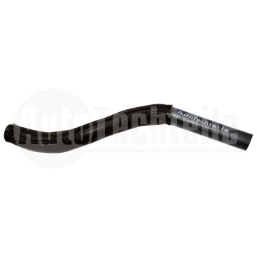 AutoTechteile 3819012 AutoTechteile 3819012